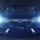 Honda Civic – Balanced choice at Affordable Price