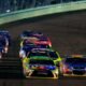 Race Rewind: Homestead – Miami 2017
