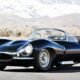 Jaguar XKSS Reborn – The Bold Beauty Of An Old School Super Car