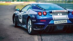 At Los Angeles Auto Show 2017: What to expect?