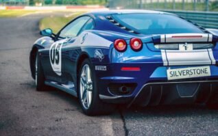 At Los Angeles Auto Show 2017: What to expect?