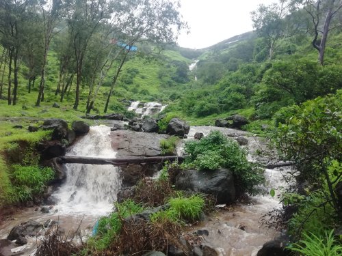 Lonavla