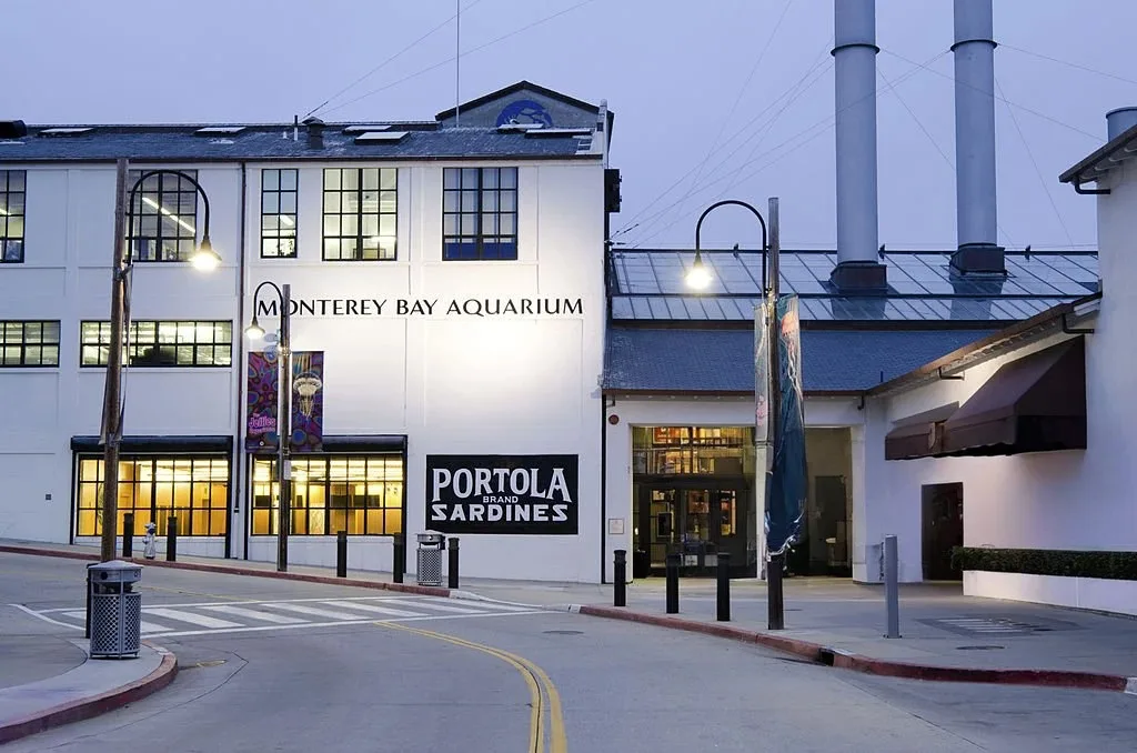 1743075702122 best aquarium in the USA