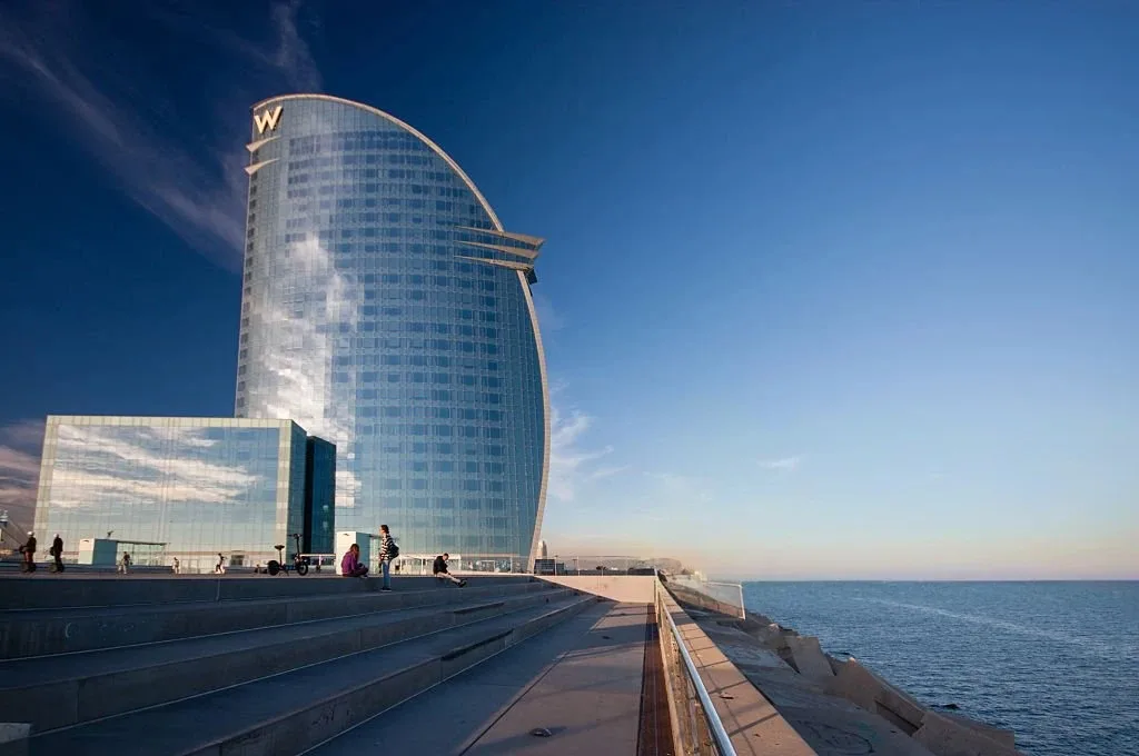 1745214569657 best hotels in barcelona