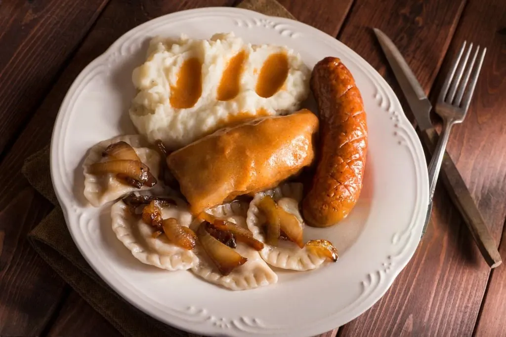 best restaurants in Pittsburgh