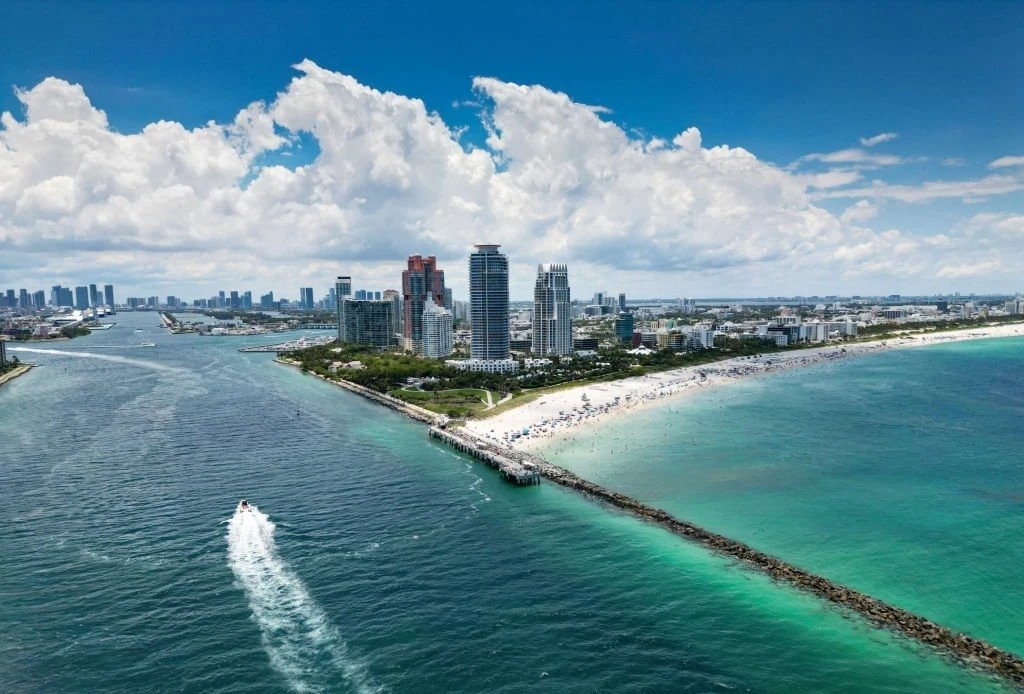 things to do in florida