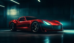 Top Automakers Behind the World’s Most Iconic Luxury Cars