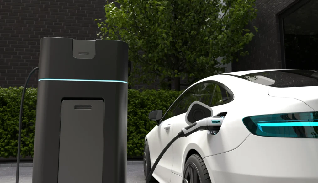 EV Survival Guide: Best Electric Cars for Long-Distance Driving around the World