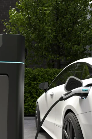 EV Survival Guide: Best Electric Cars for Long-Distance Driving around the World