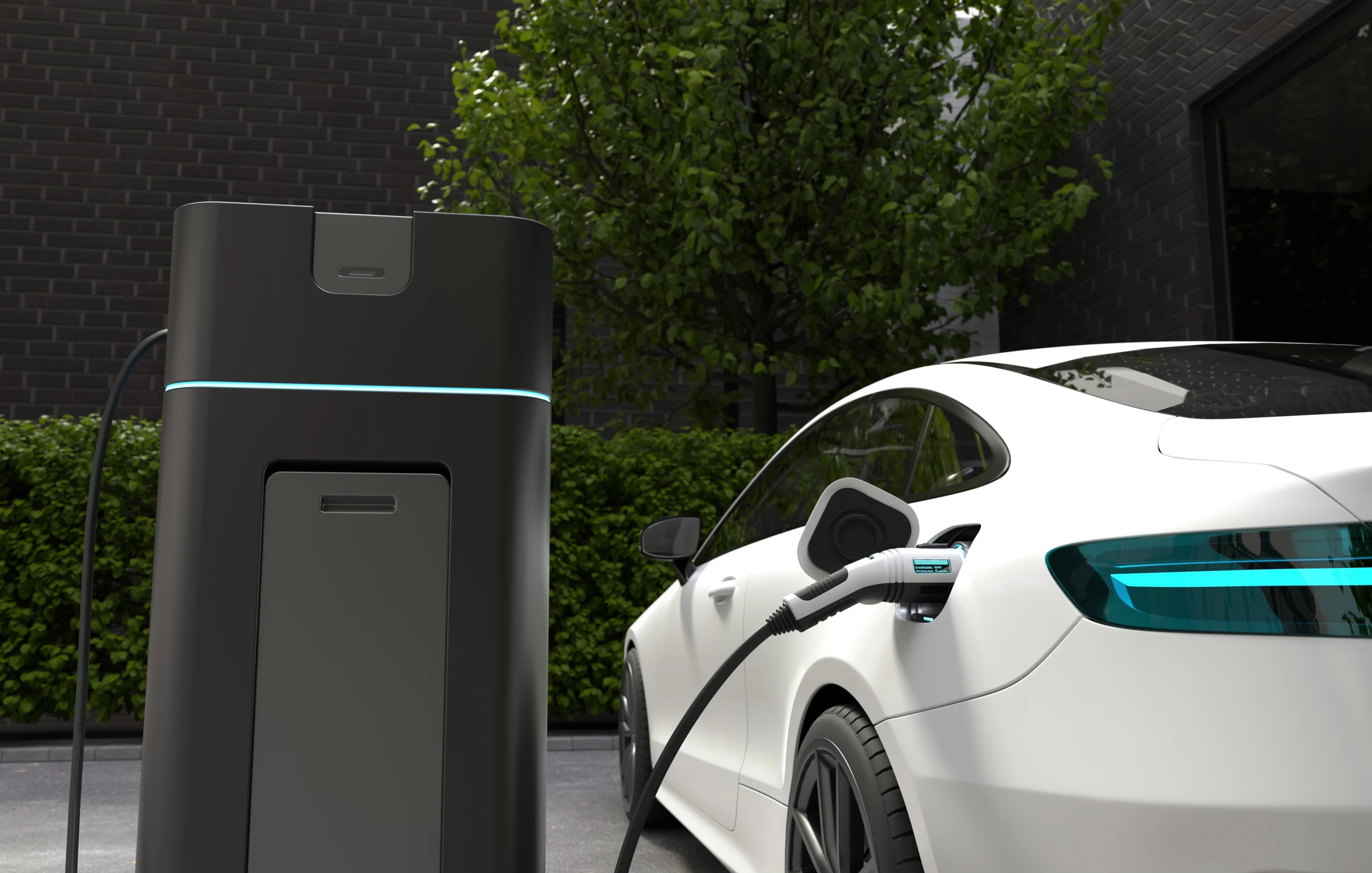 EV Survival Guide: Best Electric Cars for Long-Distance Driving around the World EV Survival Guide: Best Electric Cars for Long-Distance Driving around the World