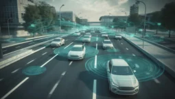 New Car Technologies You Should Look In a Car In 2025
