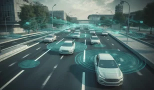 New Car Technologies You Should Look In a Car In 2025