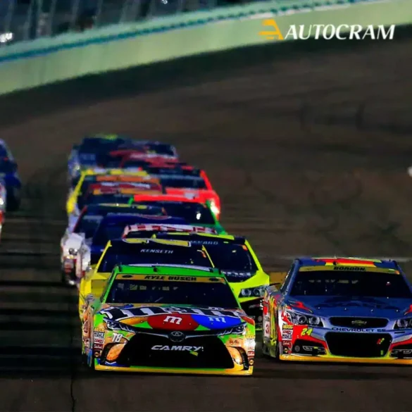 race rewind