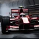 Michael Schumacher’s F2001 Ferrari Sells for $7 Million