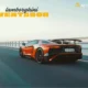 A Review of the Lamborghini Aventador’s Magnificent Roar