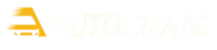 Autocram