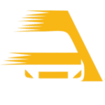 autocram.com logo