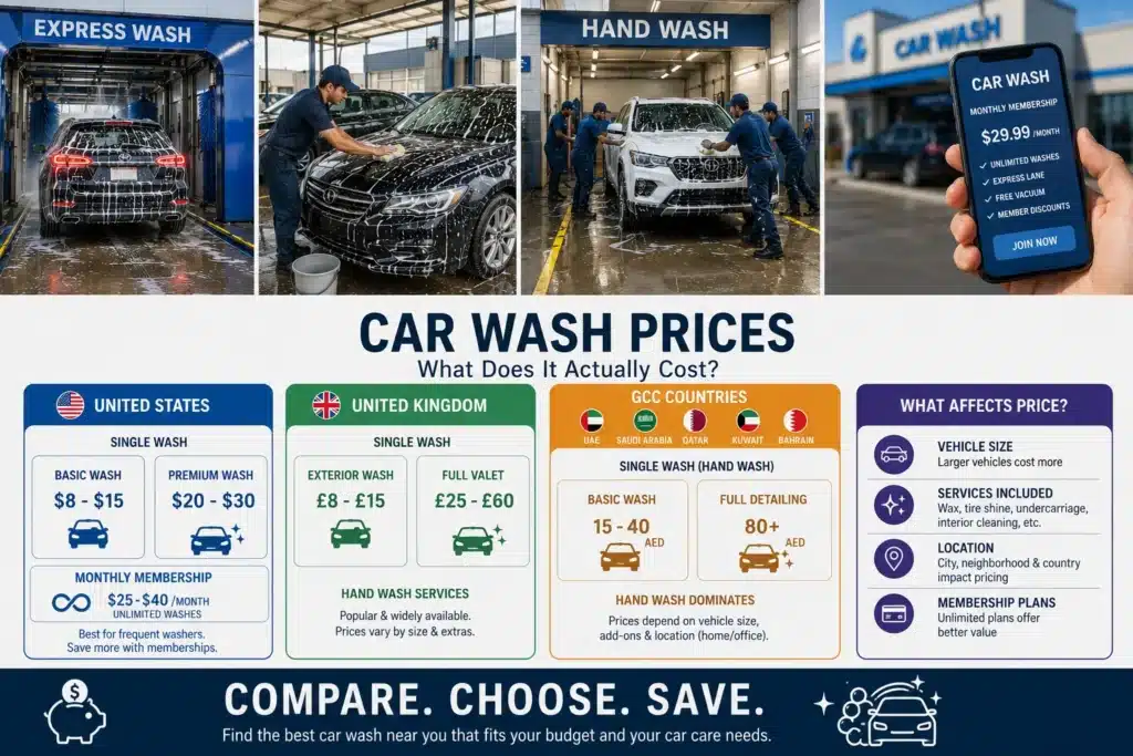 What Does It Actually Cost